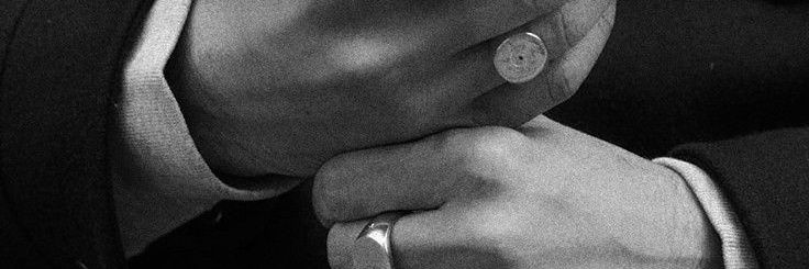 PdelP_'s profile banner image