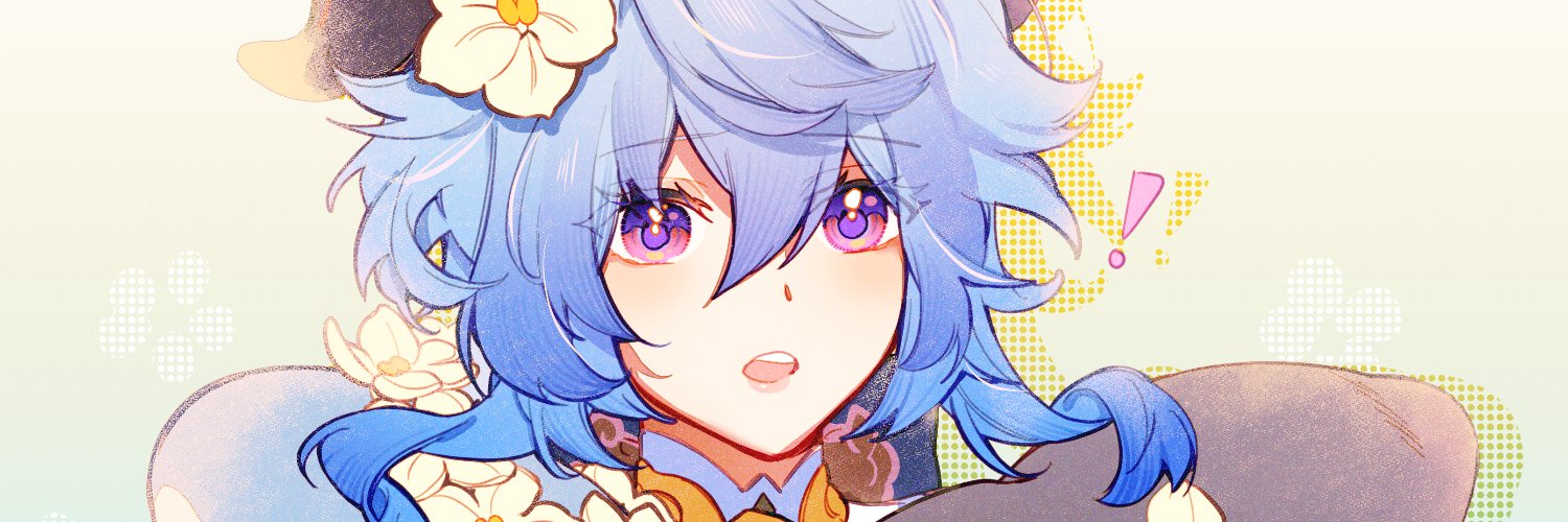 duelstance's profile banner image