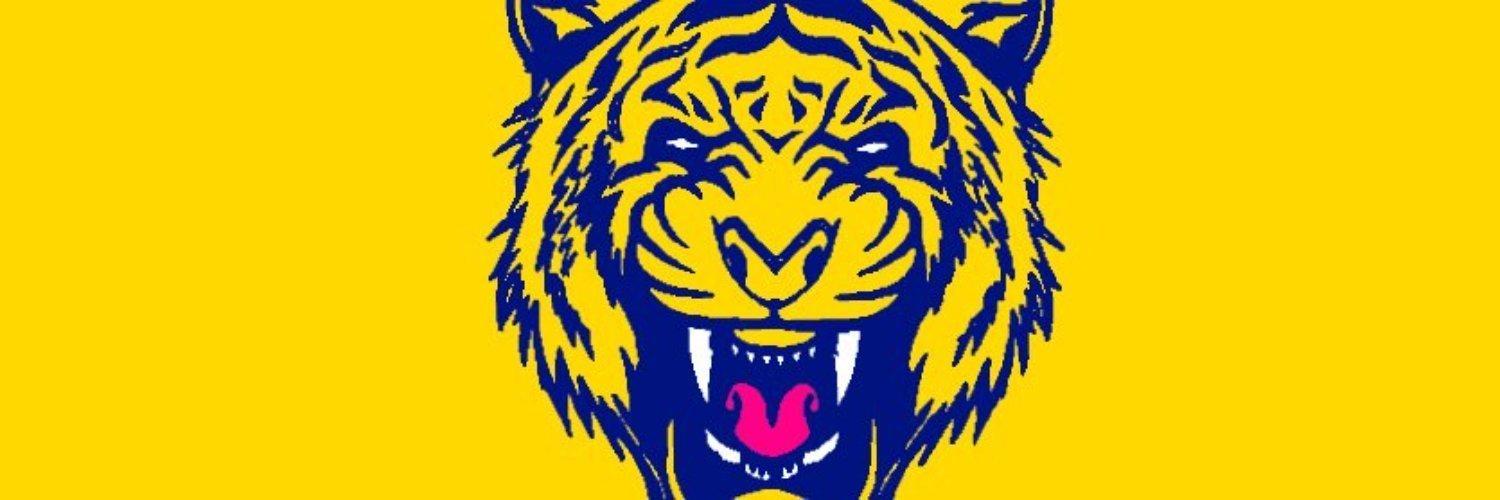 Chris Pate banner