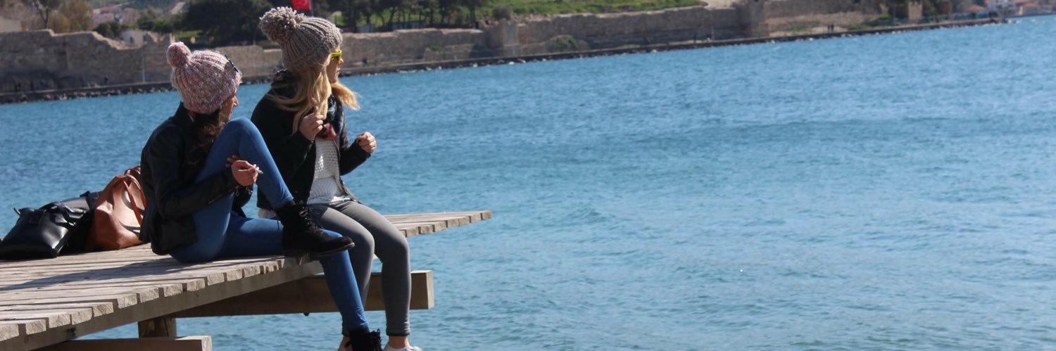 hangikerime's profile banner image