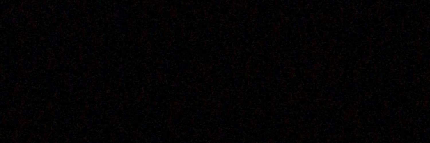 juanprumbo's profile banner image