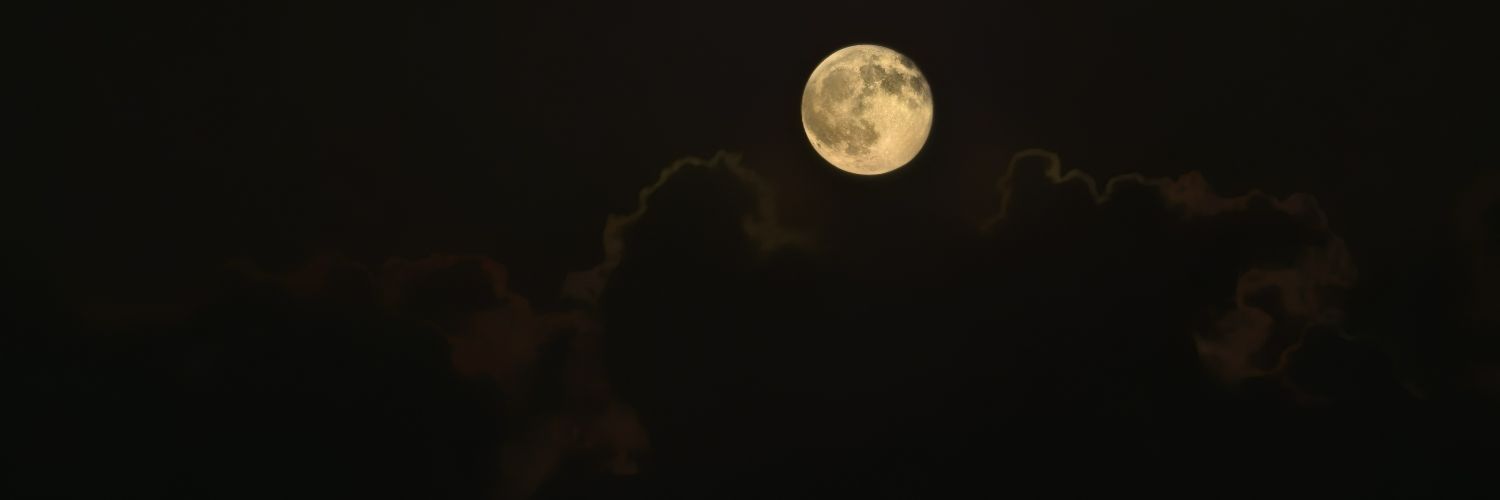 IMOONATEF's profile banner image
