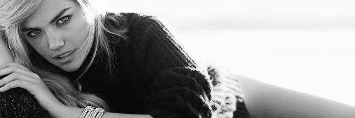 Kate_Uptonx's profile banner image