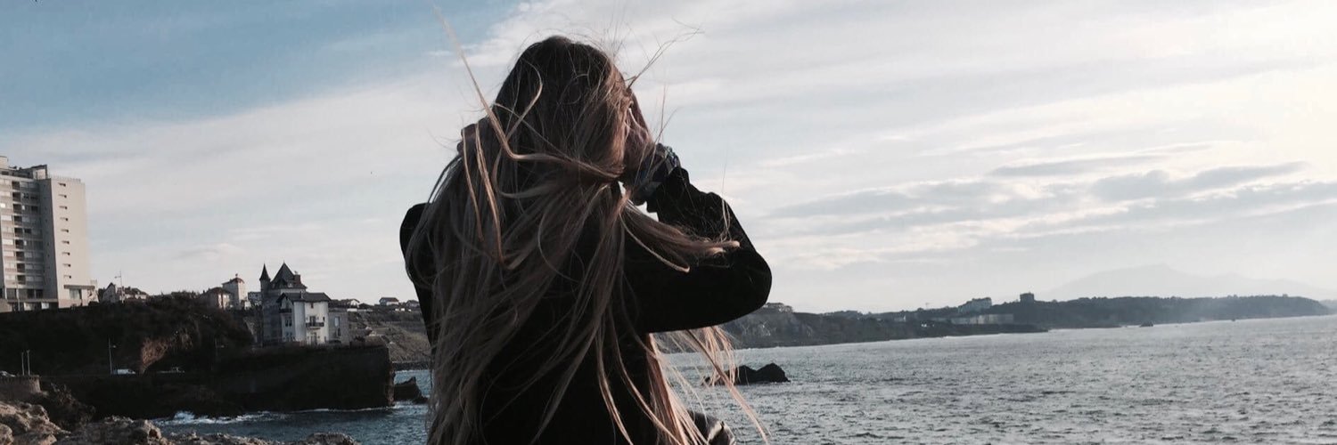 martumeroni's profile banner image