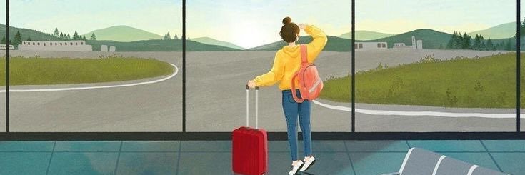 itsnyrr's profile banner image