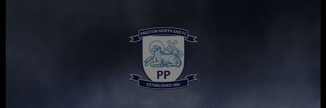 trigs30's profile banner image