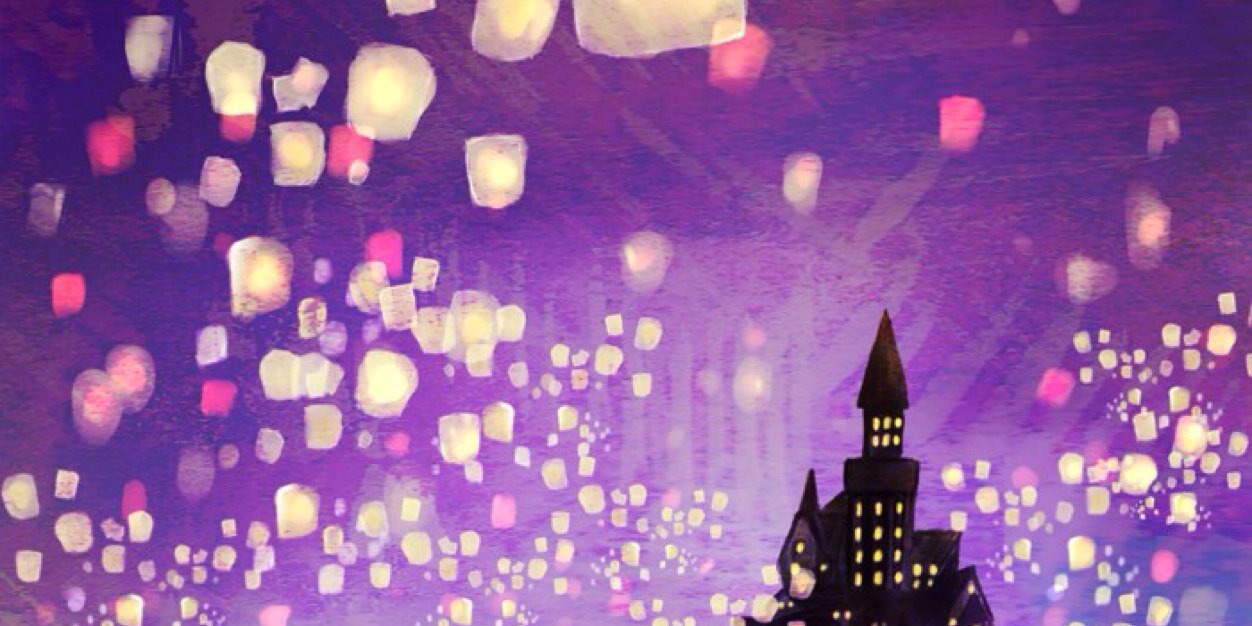 kelliannenicole's profile banner image