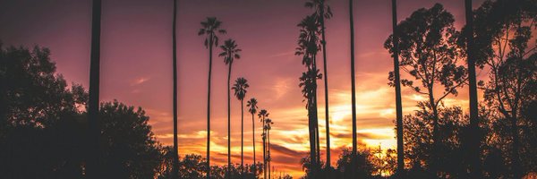 nuriariios Profile Banner