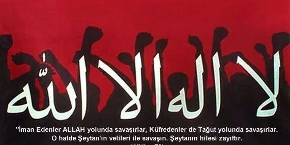 IsaUlucak's profile banner image