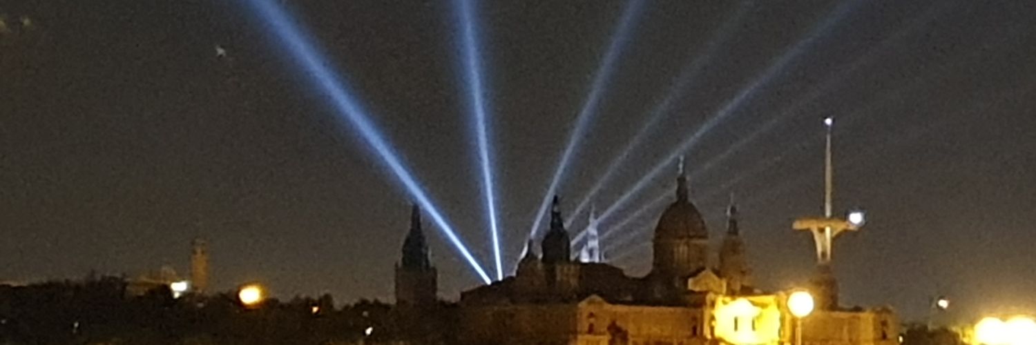 marcpuig1111's profile banner image