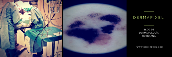 dermapixel Profile Banner