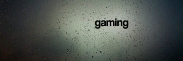 ReezaD Profile Banner