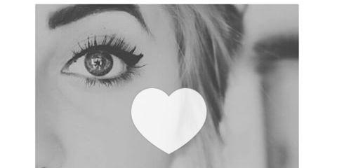 salmatica_'s profile banner image