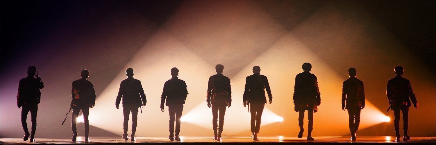 atennxo's profile banner image