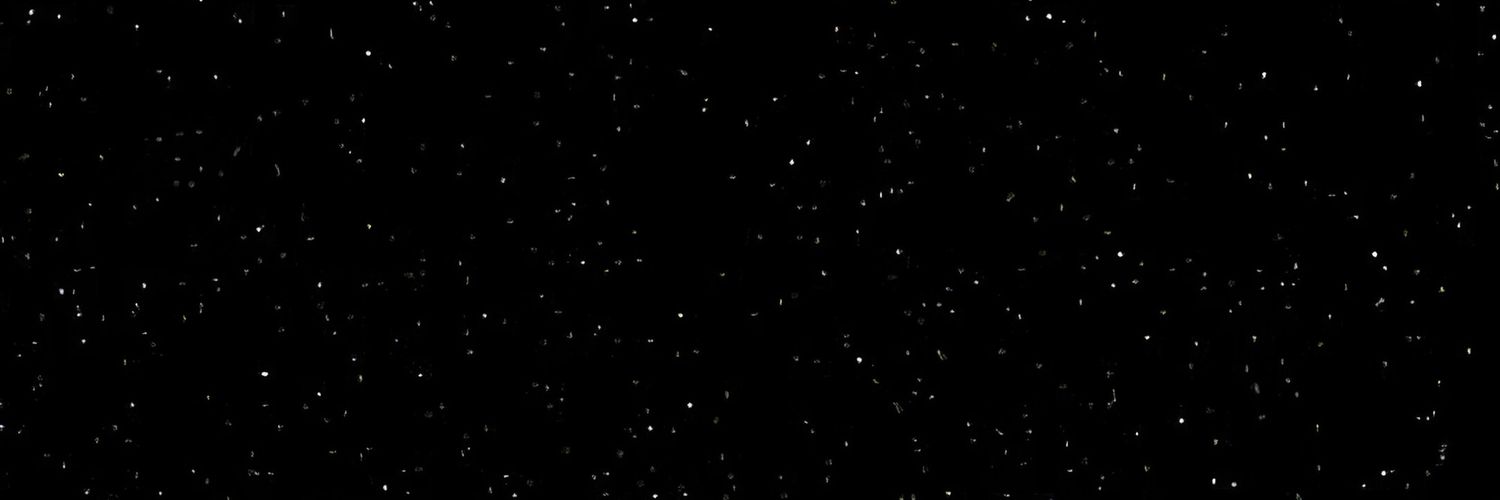 _876Nasir's profile banner image