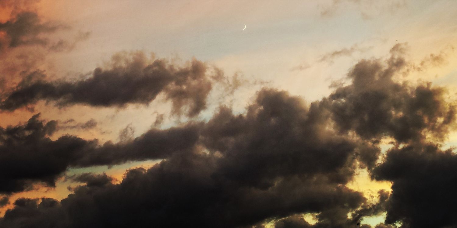ByRamona86's profile banner image