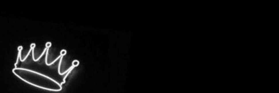 aBirkin😈💫 banner