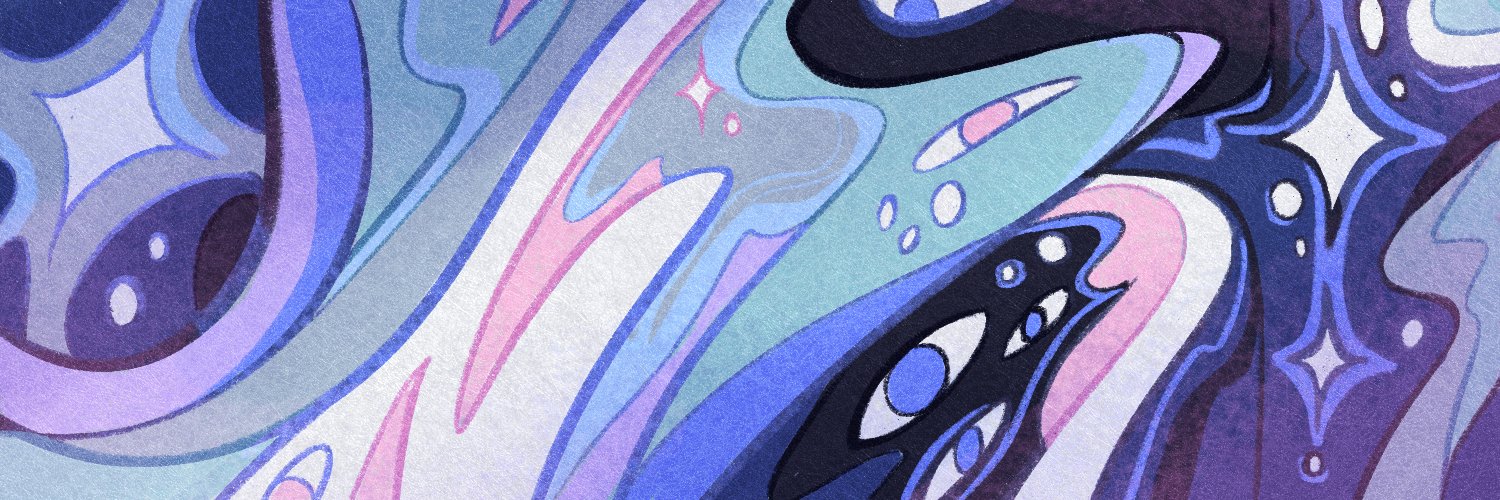 _Danmary's profile banner image
