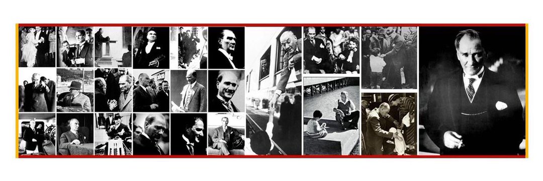 onrkrci's profile banner image