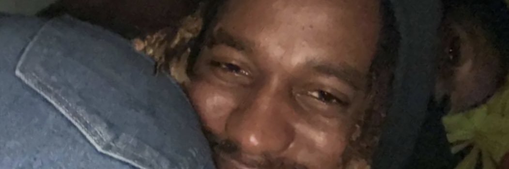 LongLive_Deejay's profile banner image