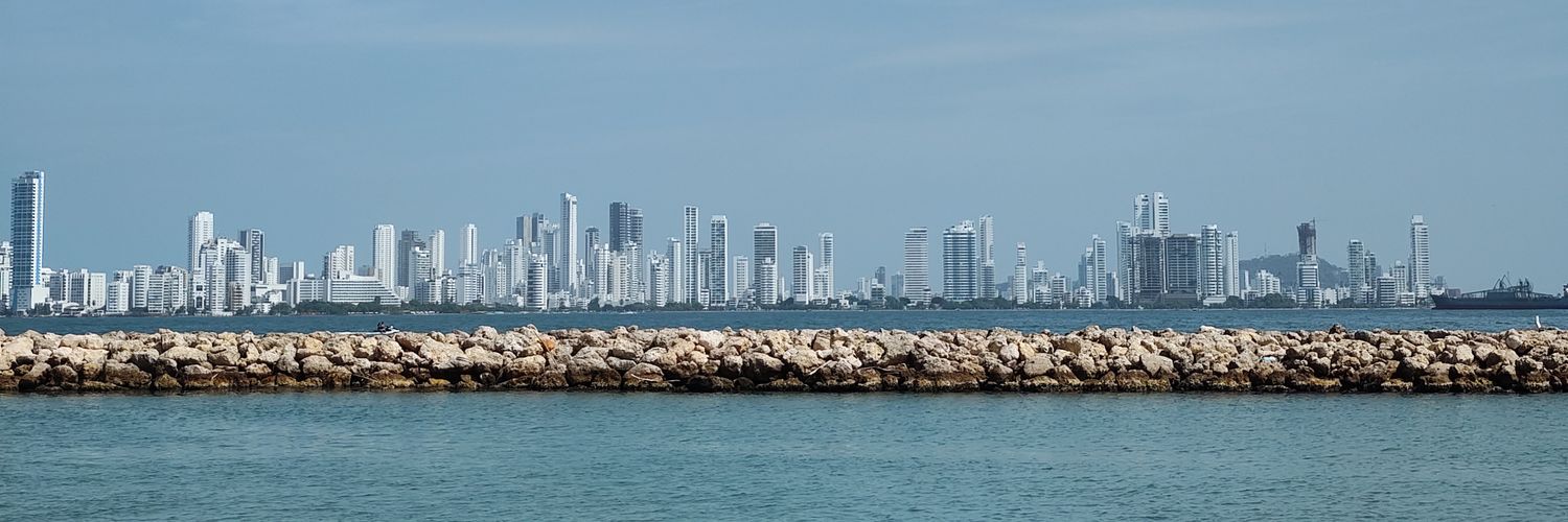 CRITERIO89's profile banner image