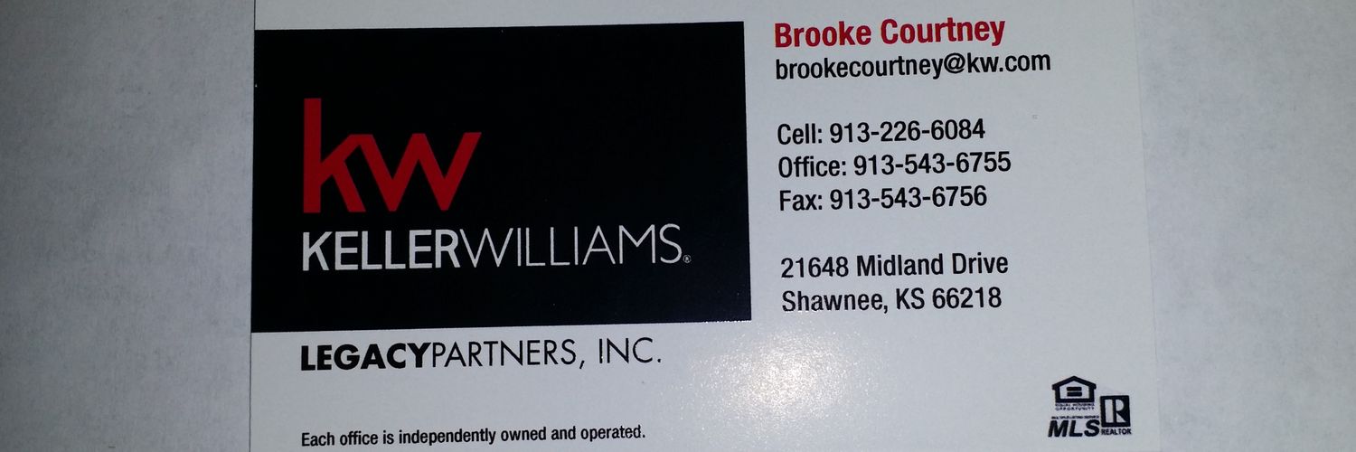 BrookeCourtney2's profile banner image