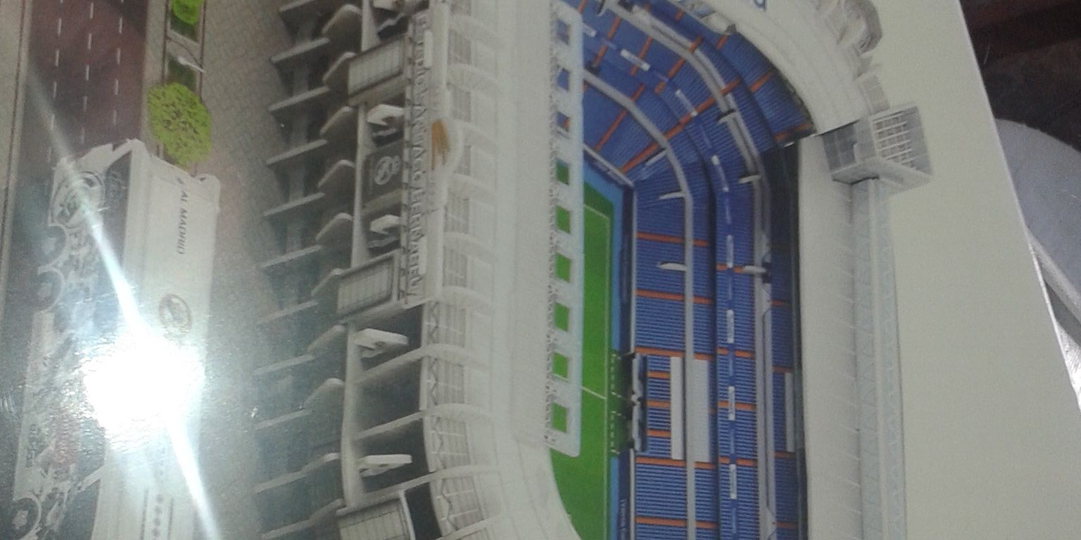 cubo_emilio's profile banner image