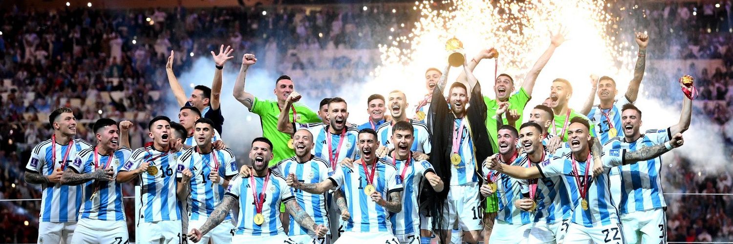 ChamorroNacho25's profile banner image