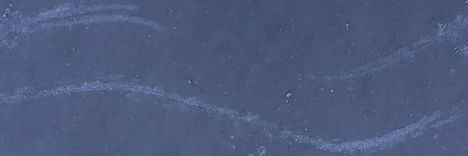 WyethAM's profile banner image
