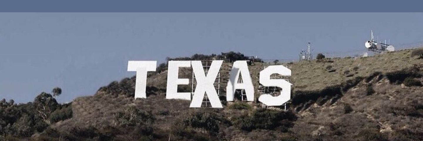 Mericcaaa's profile banner image