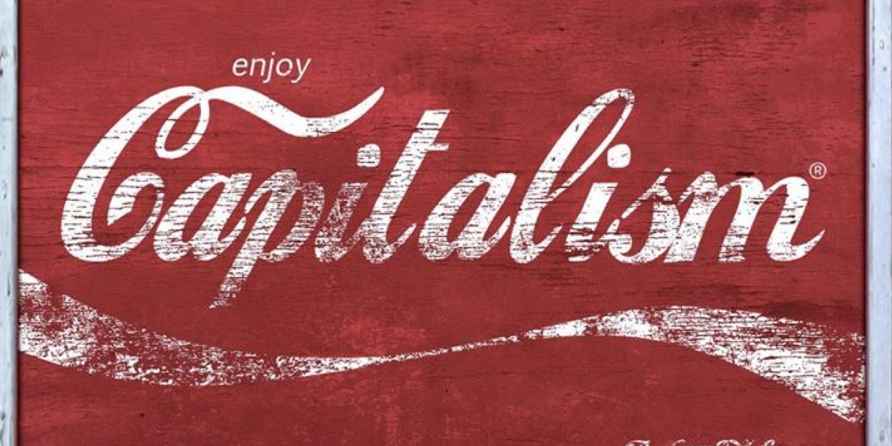 UtreraLiberal's profile banner image