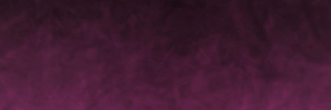evagamer98's profile banner image