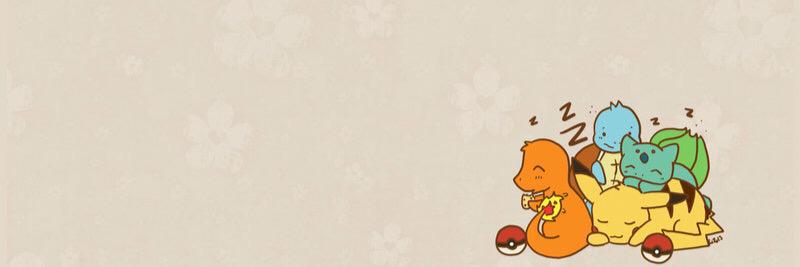 Drummer_Ewan's profile banner image