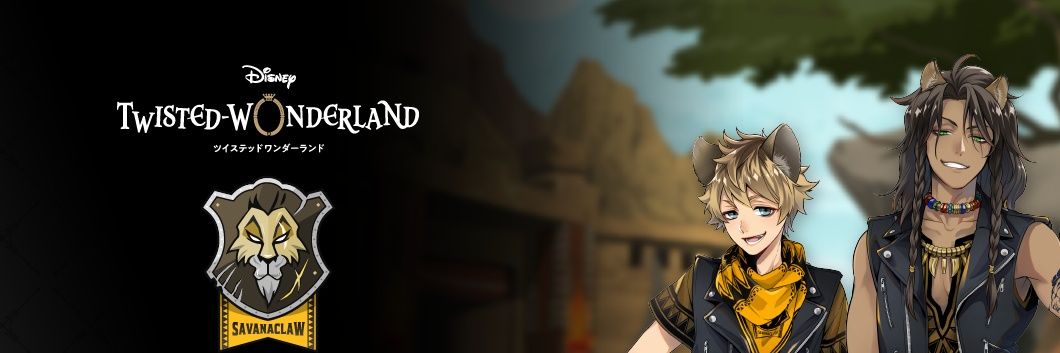 SsaYc3's profile banner image