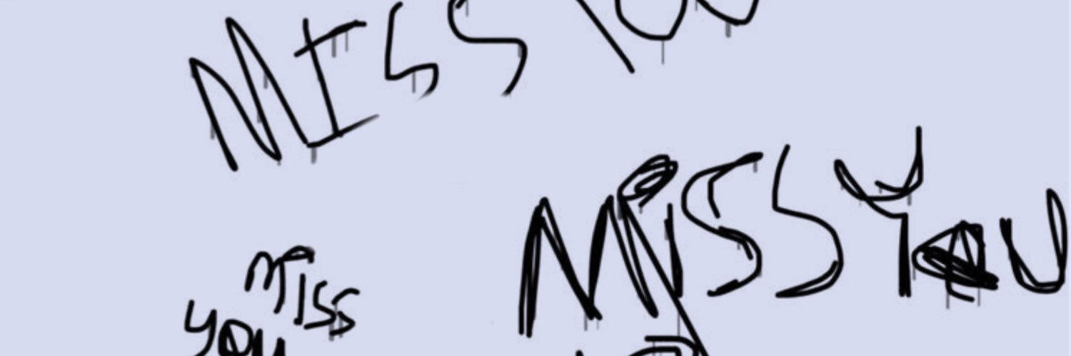 gigiftstyles's profile banner image