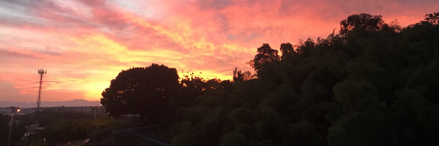 SebasColoradoH's profile banner image