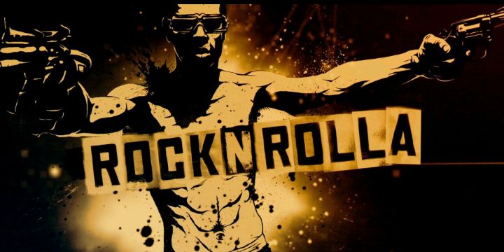 matiuskravitz's profile banner image