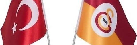 StrongMindGala's profile banner image