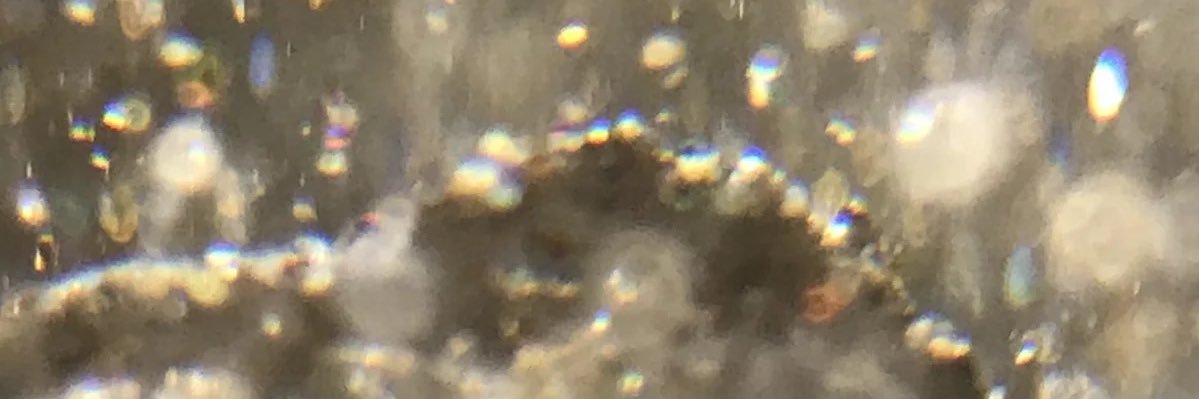 m_8516's profile banner image