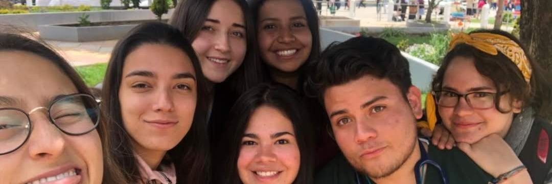lisandromedico's profile banner image