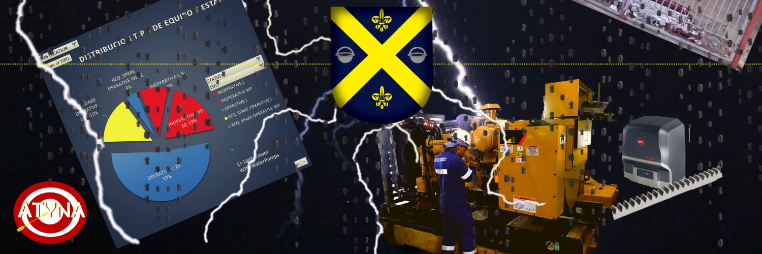 RODCALPTY's profile banner image