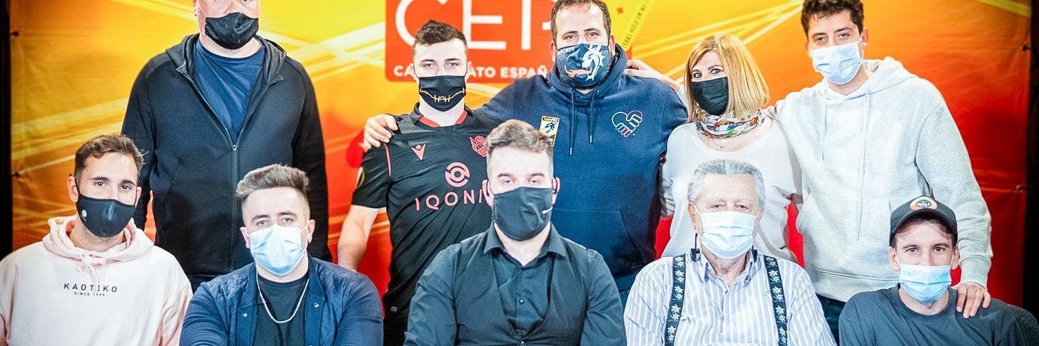 isabel zapateria ( izeta ) (@IZapateria) / Posts / X