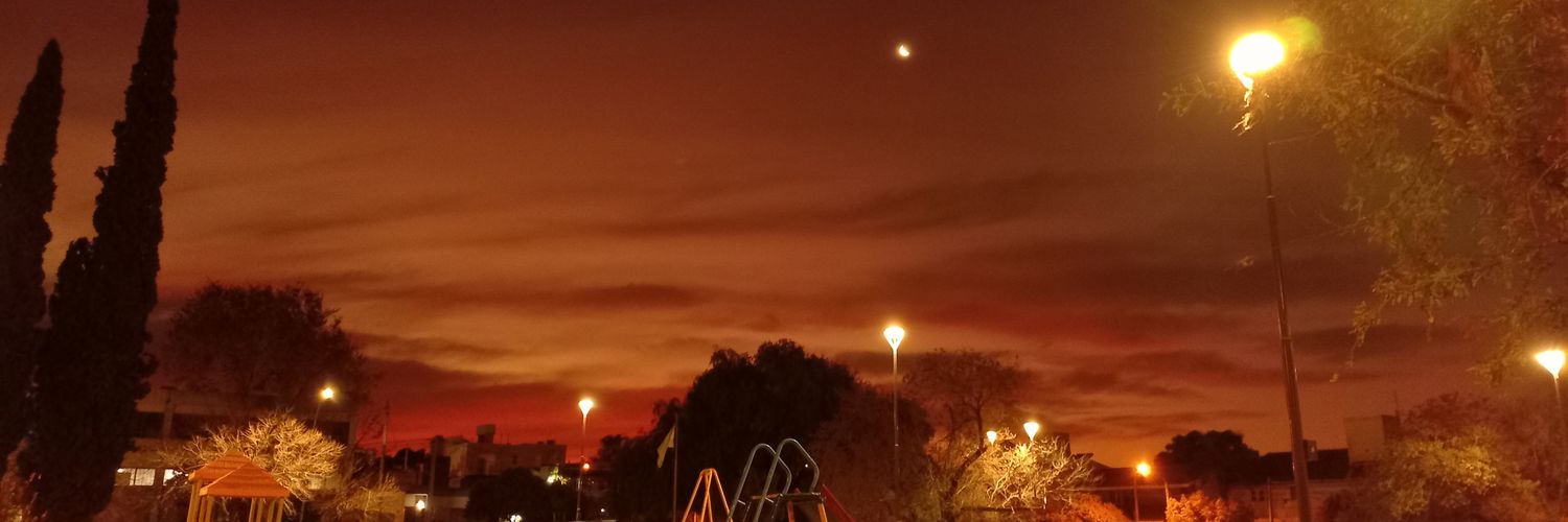 danifb_83's profile banner image