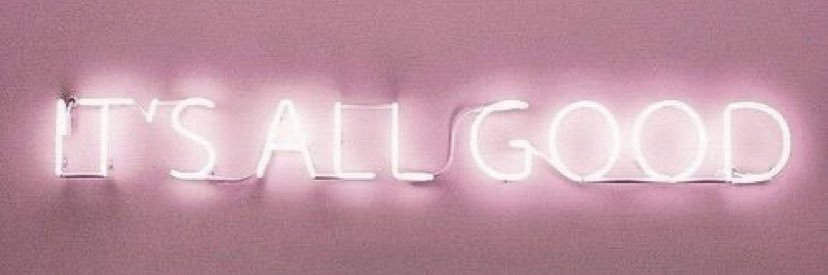 taylorrbryn's profile banner image