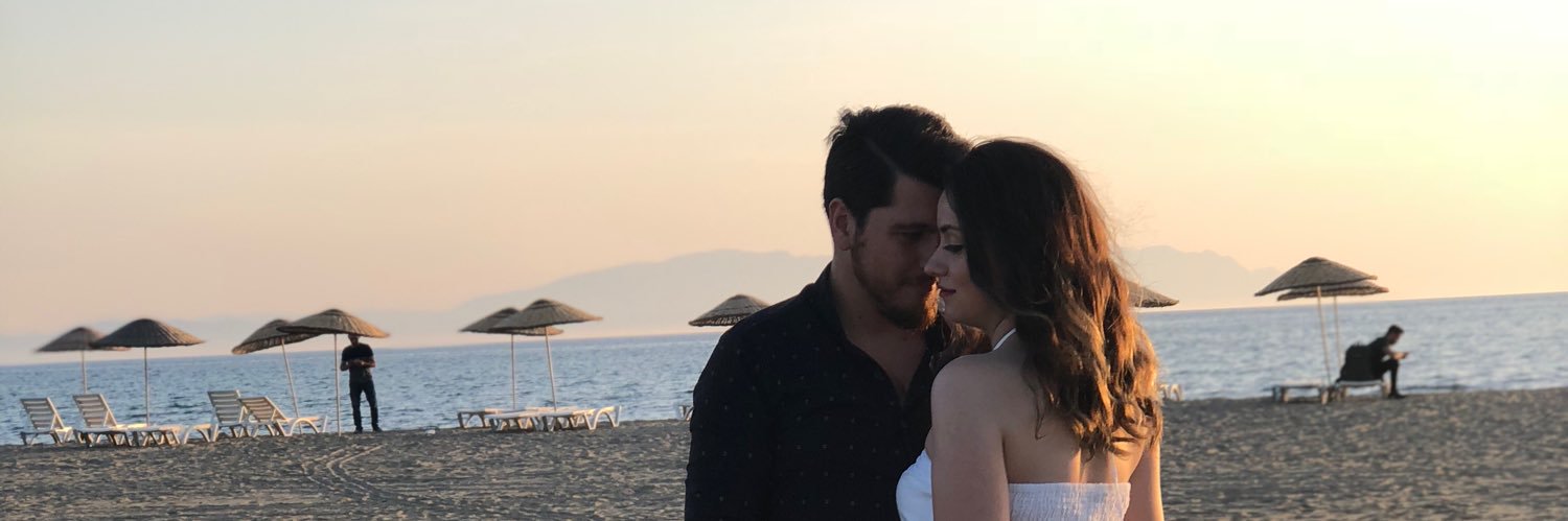 buseeakdaag's profile banner image