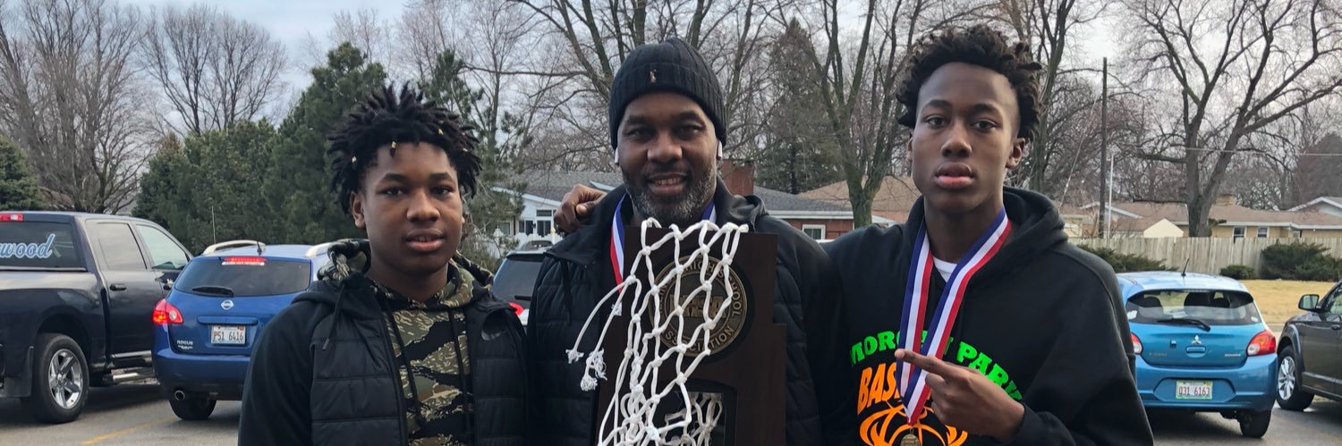 Coach Q. Dosunmu banner