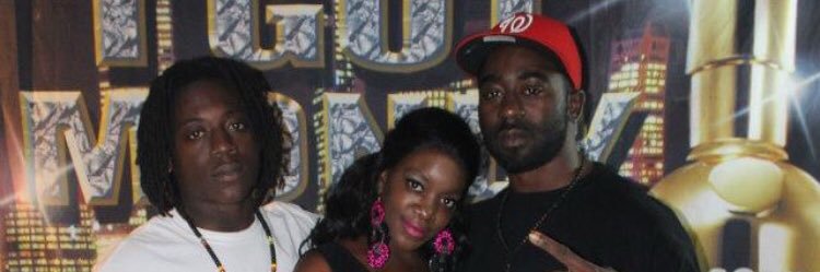 74Dueceduece's profile banner image