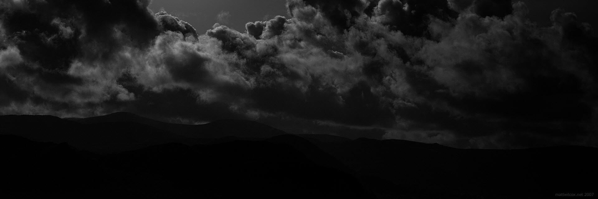 TSpodris's profile banner image