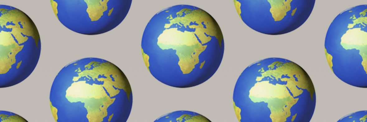 hemoglobinA1c's profile banner image