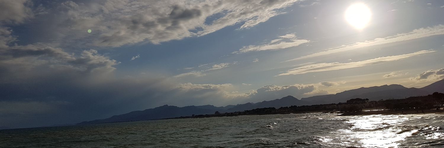 ElenaAlamoCid's profile banner image